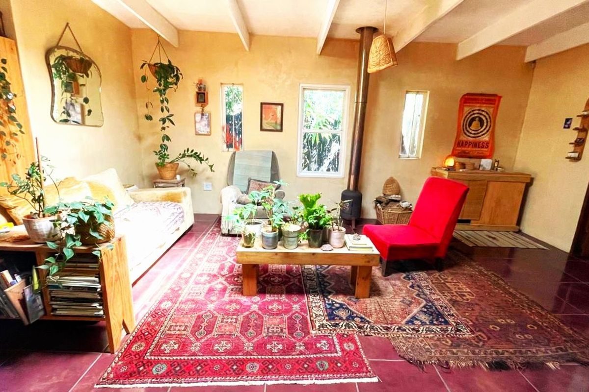 House For Sale in The Village - Photo 5