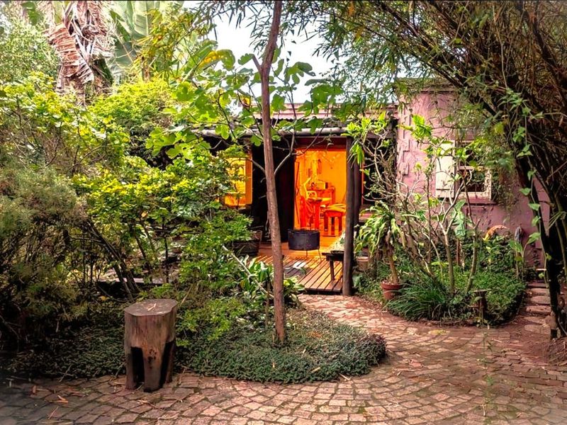 House For Sale in The Village - Photo 2