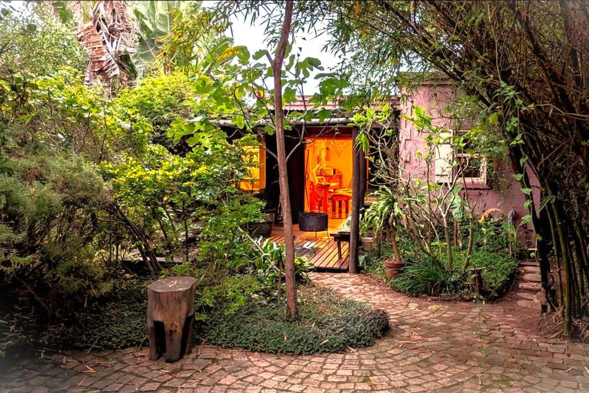 House For Sale in The Village - Photo 2