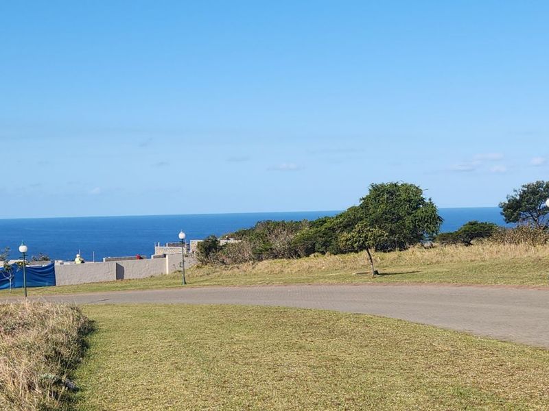 Vacant Land Residential For Sale in Khamanga Bay - Photo 8