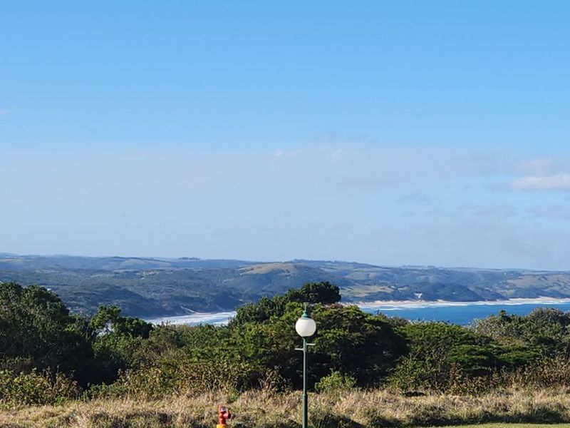 Vacant Land Residential For Sale in Khamanga Bay - Photo 6