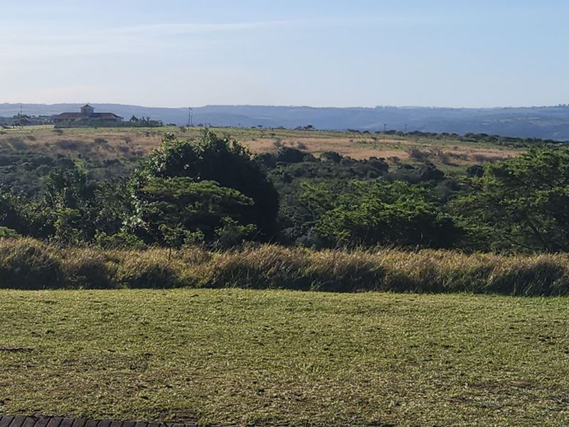 Vacant Land Residential For Sale in Khamanga Bay - Photo 4
