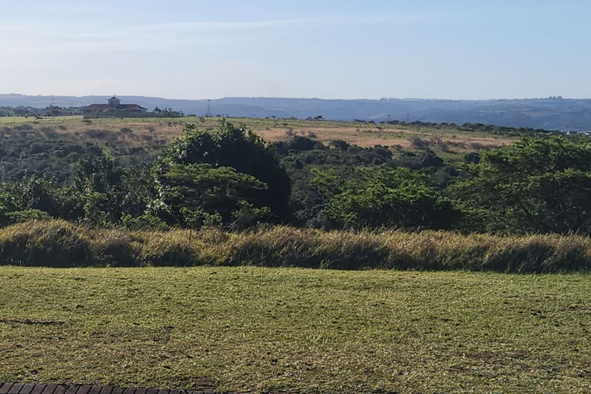 Vacant Land Residential For Sale in Khamanga Bay - Photo 4
