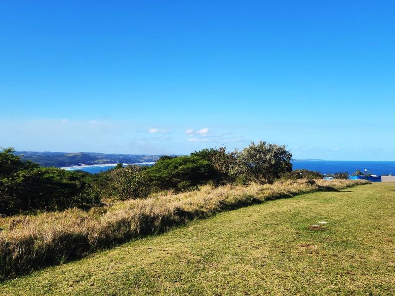 Vacant Land Residential For Sale in Khamanga Bay - Photo 3