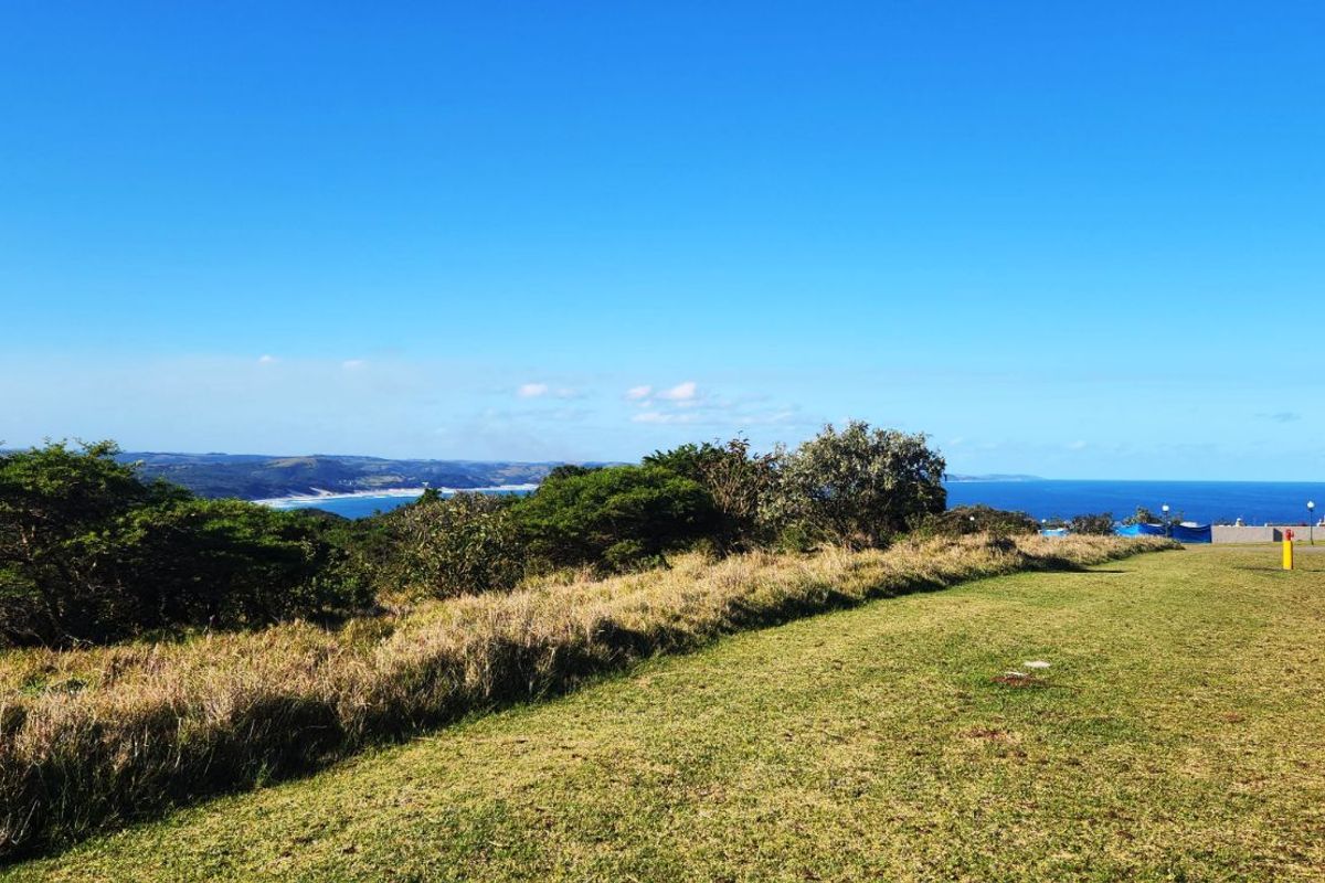 Vacant Land Residential For Sale in Khamanga Bay - Photo 3