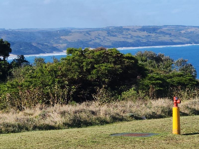 Vacant Land Residential For Sale in Khamanga Bay - Photo 2