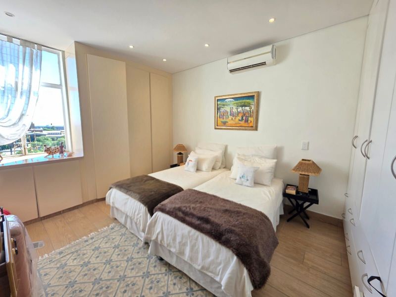 Apartment For Sale in Memorial Road Area - Photo 10