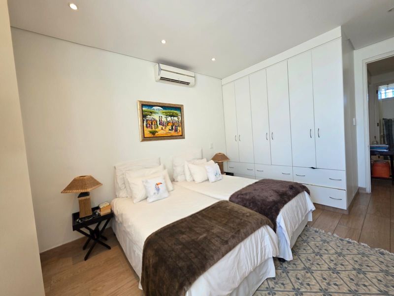 Apartment For Sale in Memorial Road Area - Photo 9