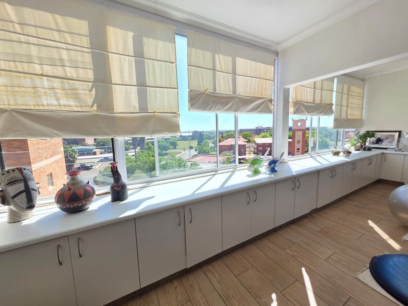 Apartment For Sale in Memorial Road Area - Photo 8