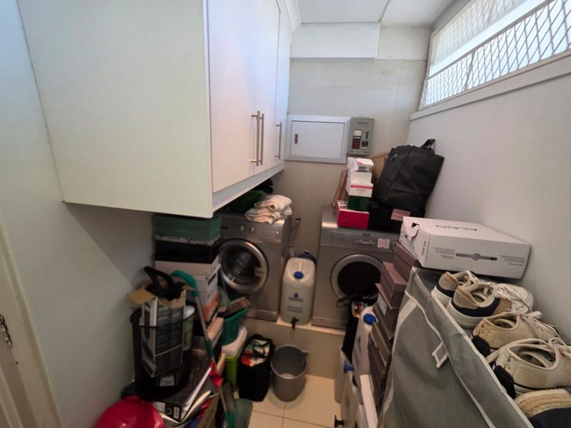 Apartment For Sale in Memorial Road Area - Photo 7