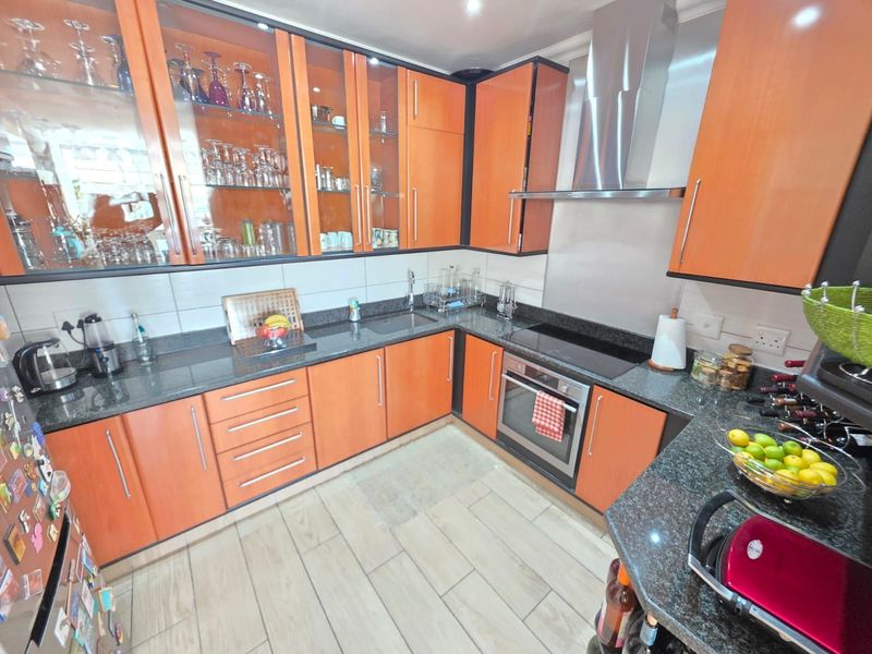 Apartment For Sale in Memorial Road Area - Photo 6