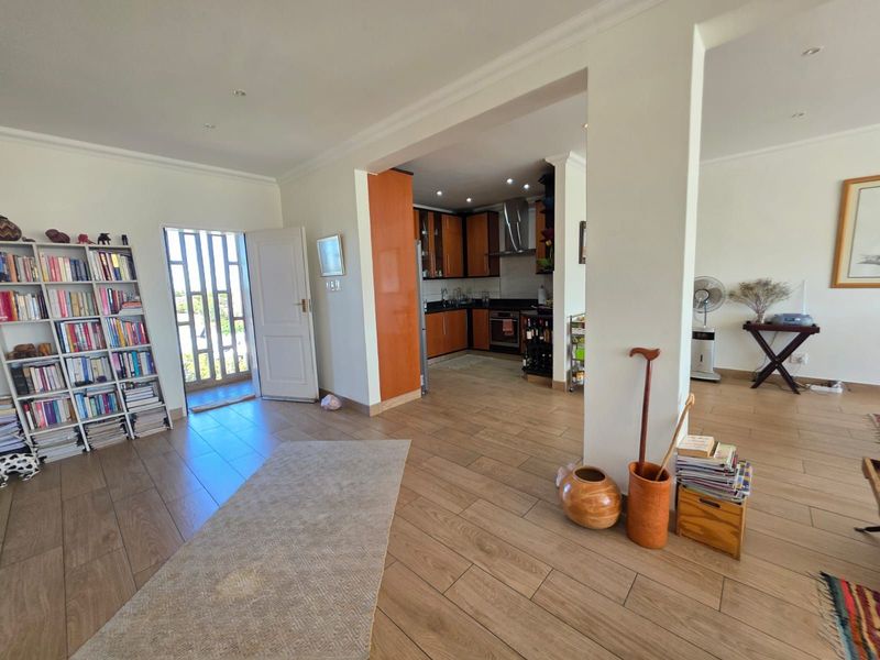 Apartment For Sale in Memorial Road Area - Photo 3
