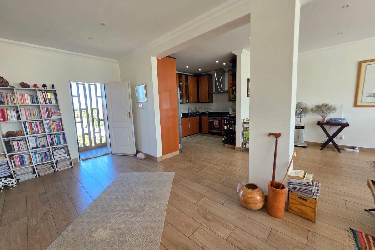 Apartment For Sale in Memorial Road Area - Photo 3