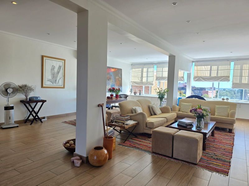 Apartment For Sale in Memorial Road Area - Photo 4