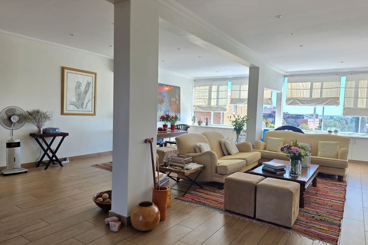 Apartment For Sale in Memorial Road Area - Photo 4