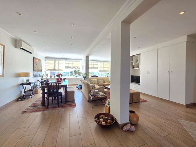 Apartment For Sale in Memorial Road Area - Photo 5