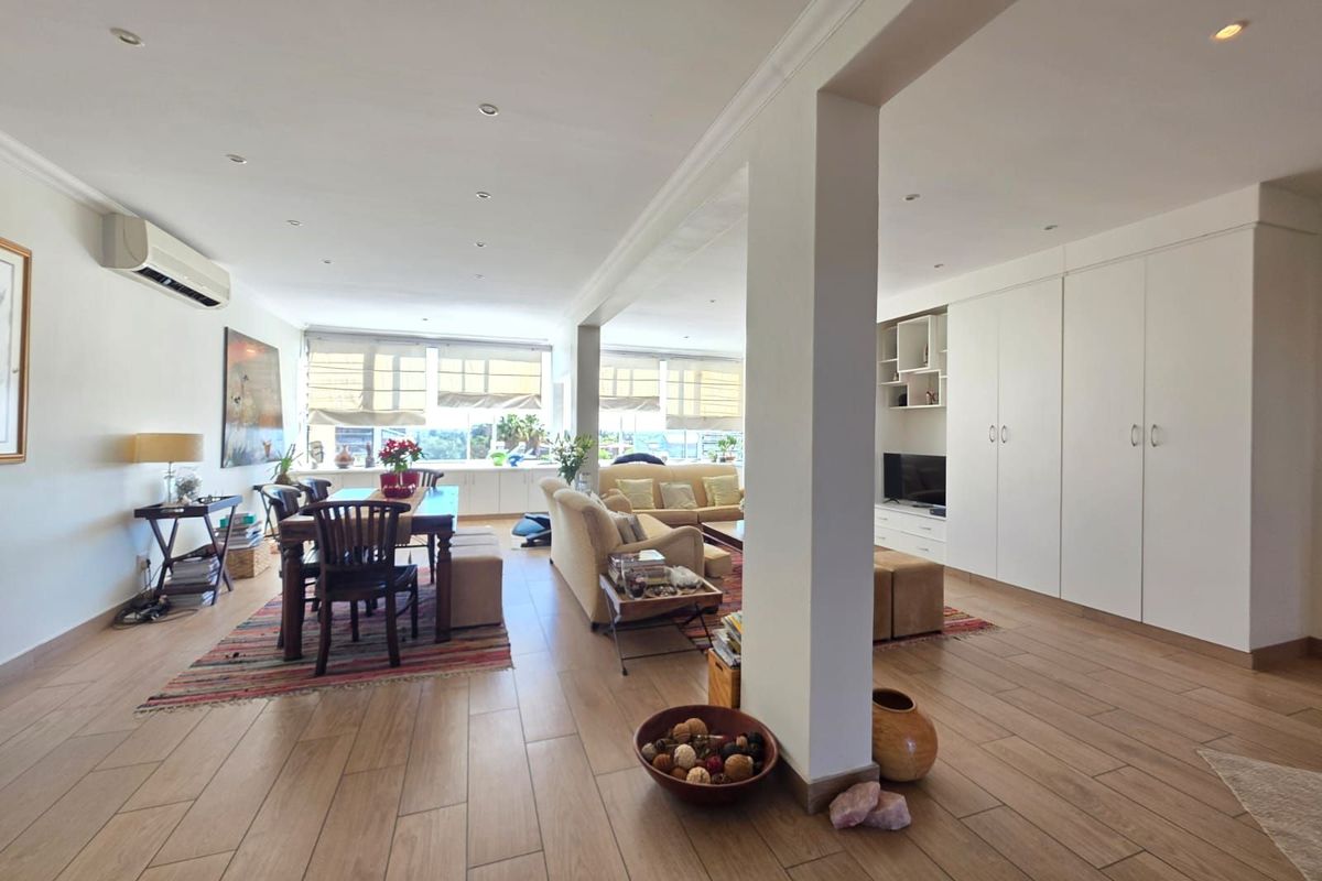 Apartment For Sale in Memorial Road Area - Photo 5