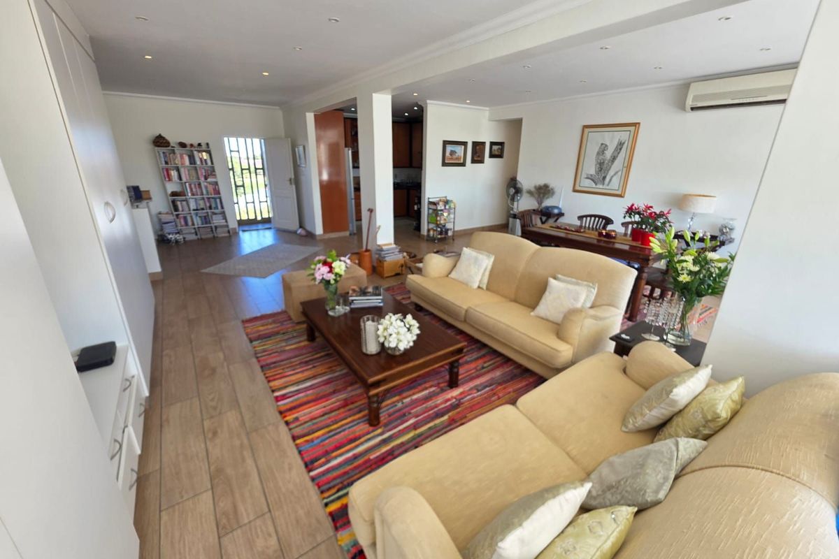 Apartment For Sale in Memorial Road Area - Photo 2