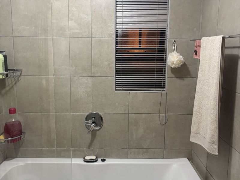 Apartment For Sale in Montana - Photo 10