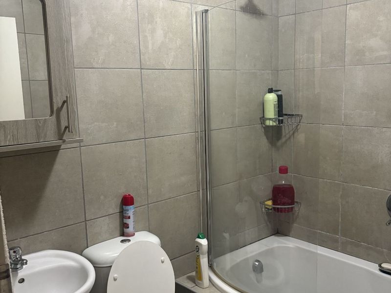 Apartment For Sale in Montana - Photo 9