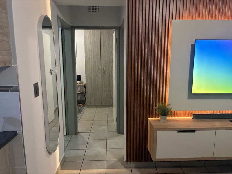 Apartment For Sale in Montana - Photo 8