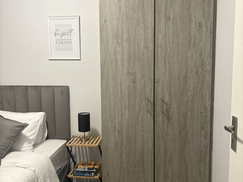 Apartment For Sale in Montana - Photo 7