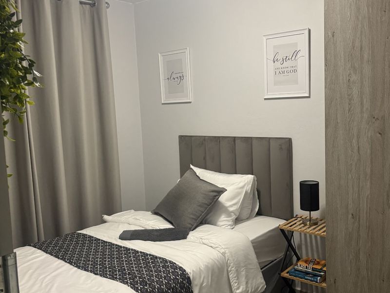 Apartment For Sale in Montana - Photo 6