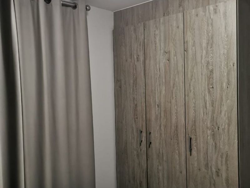 Apartment For Sale in Montana - Photo 5