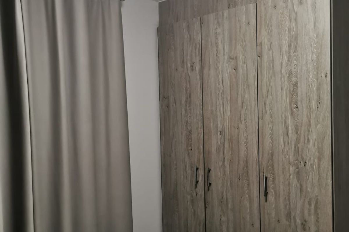 Apartment For Sale in Montana - Photo 5