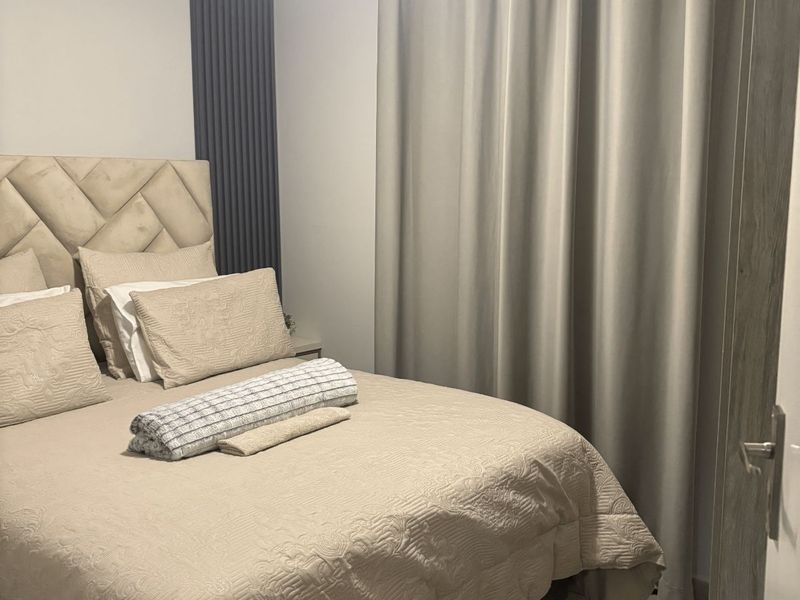 Apartment For Sale in Montana - Photo 4