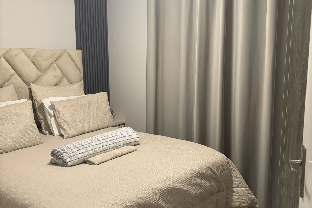 Apartment For Sale in Montana - Photo 4