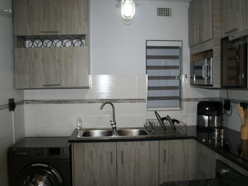 Apartment For Sale in Montana - Photo 2