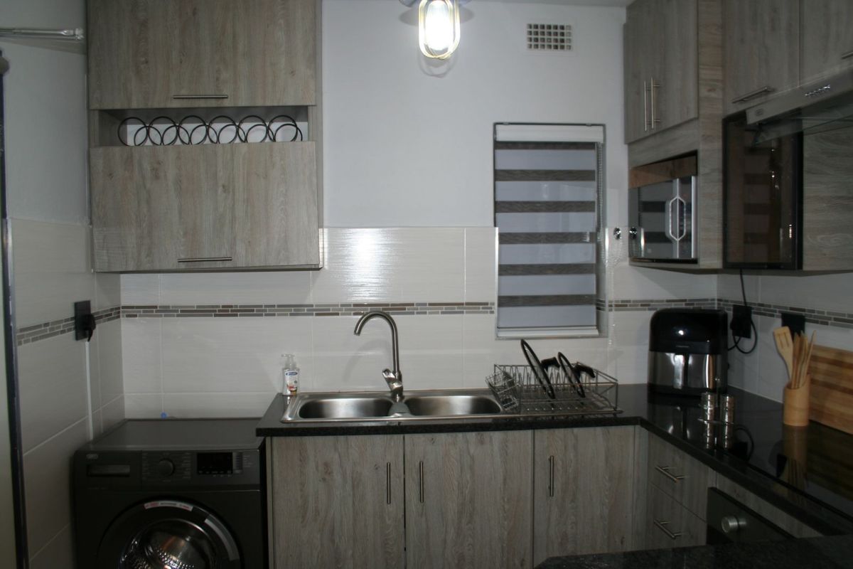 Apartment For Sale in Montana - Photo 2