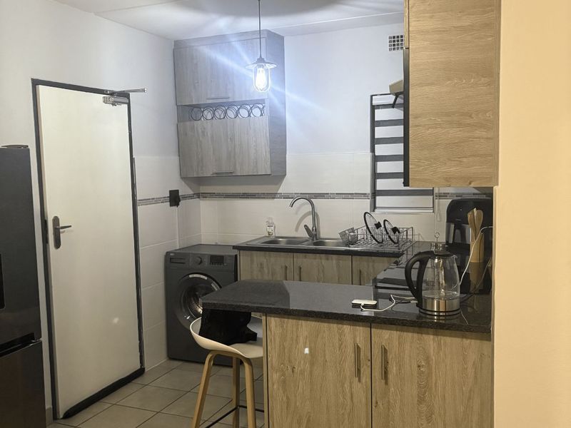 Apartment For Sale in Montana - Photo 3