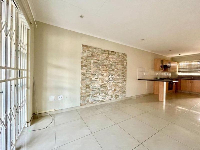 Apartment For Sale in Ferndale - Photo 3