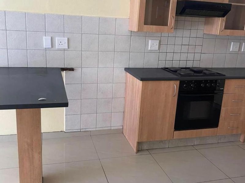 Apartment For Sale in Ferndale - Photo 6