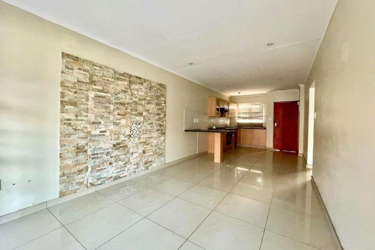 Apartment For Sale in Ferndale - Photo 2