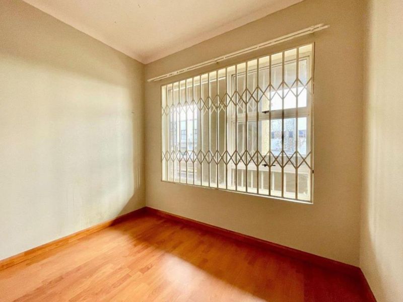 Apartment For Sale in Ferndale - Photo 10