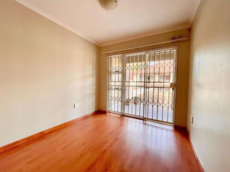 Apartment For Sale in Ferndale - Photo 9