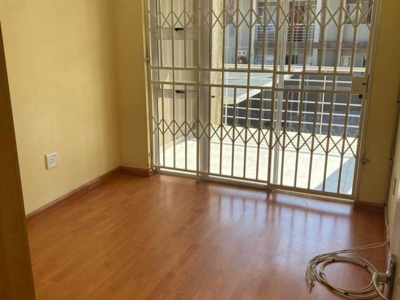 Apartment For Sale in Ferndale - Photo 8