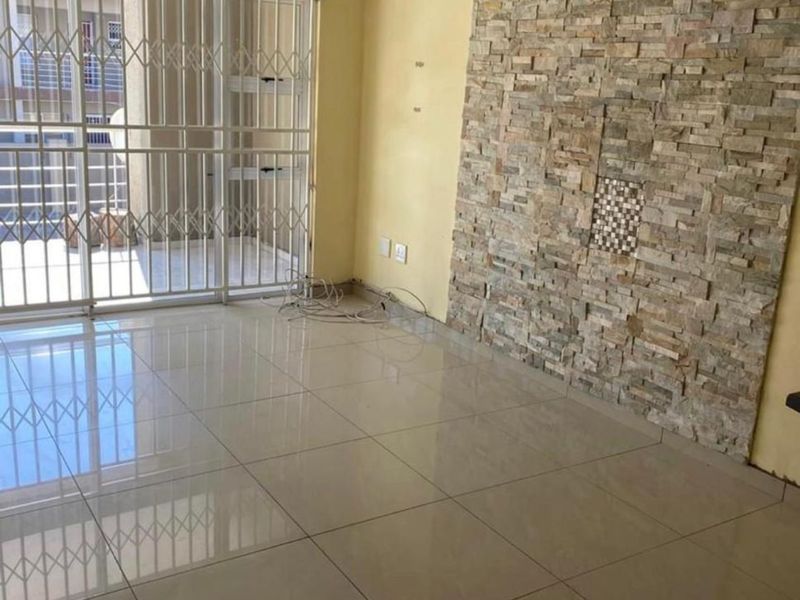 Apartment For Sale in Ferndale - Photo 4