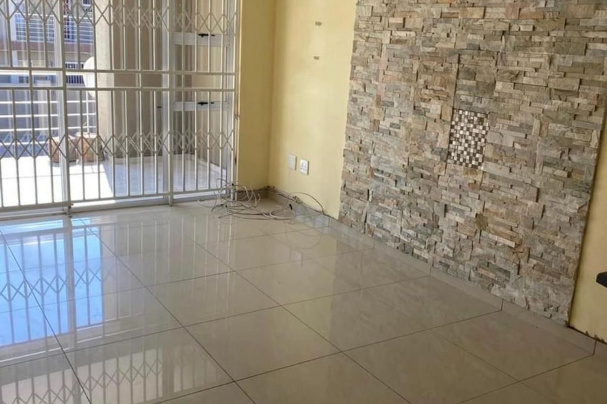 Apartment For Sale in Ferndale - Photo 4