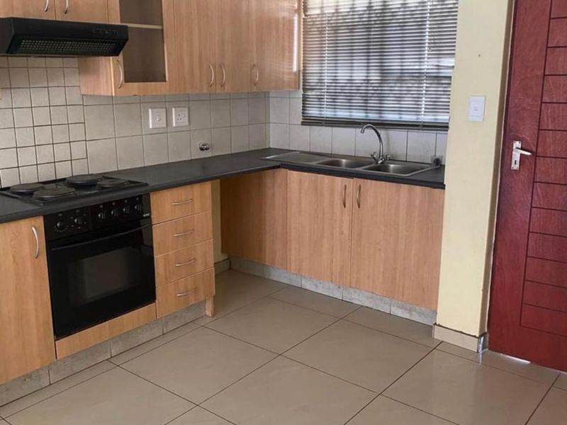 Apartment For Sale in Ferndale - Photo 5