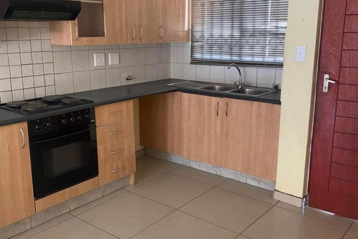 Apartment For Sale in Ferndale - Photo 5