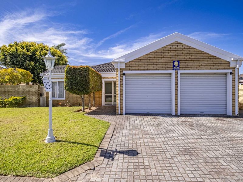 House For Sale in Walmer Heights - Photo 5