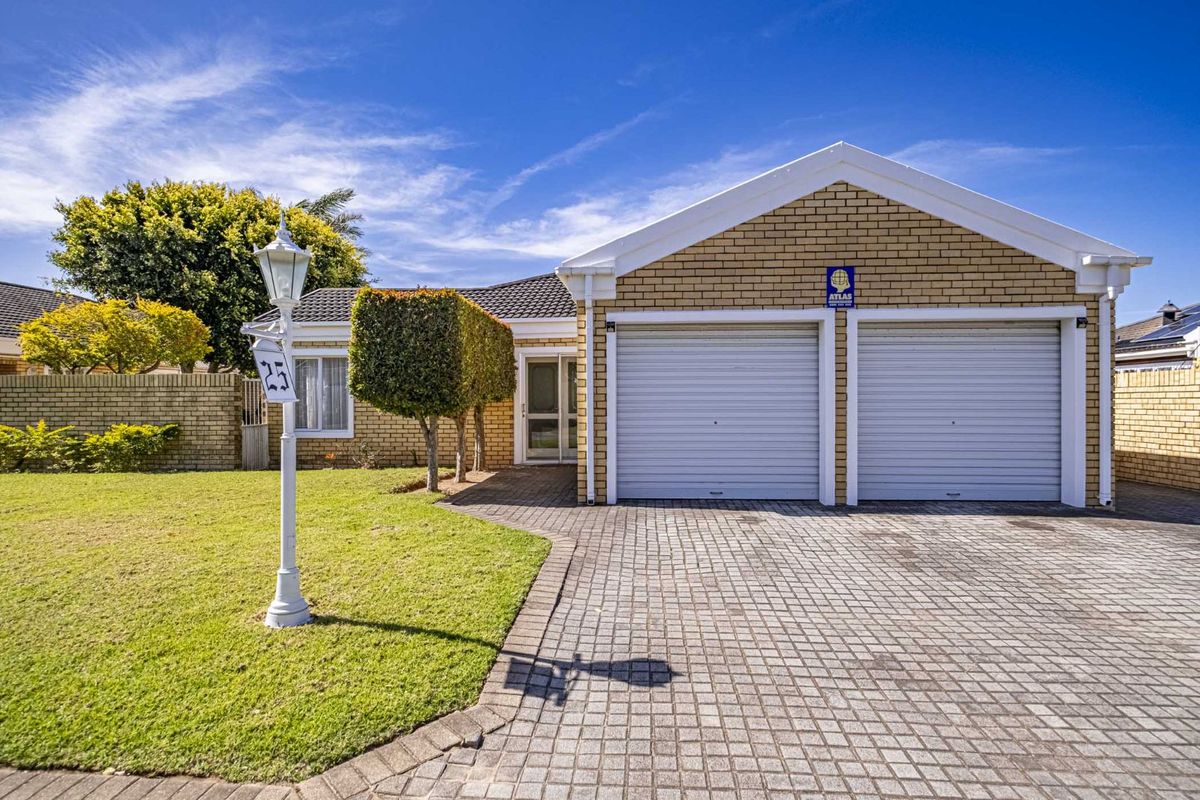 House For Sale in Walmer Heights - Photo 5