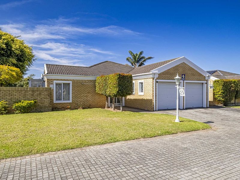 House For Sale in Walmer Heights - Photo 4