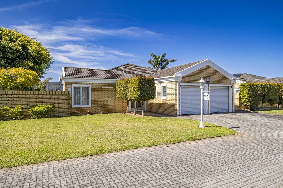 House For Sale in Walmer Heights - Photo 4