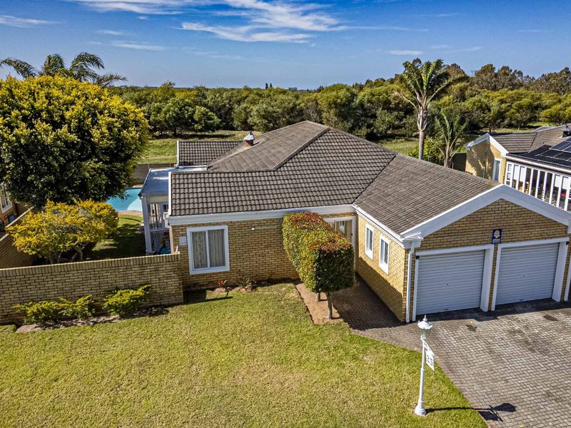 House For Sale in Walmer Heights - Photo 3