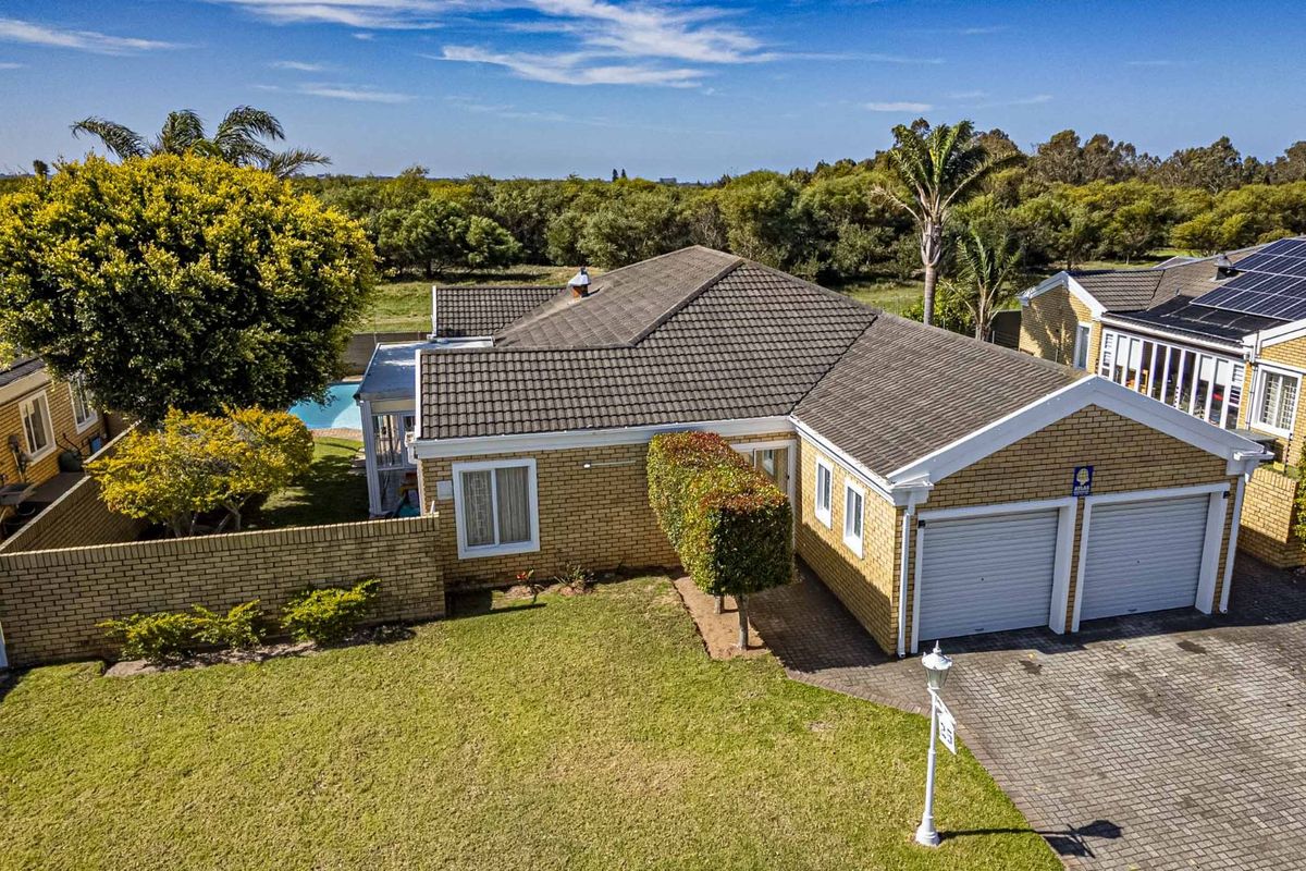 House For Sale in Walmer Heights - Photo 3